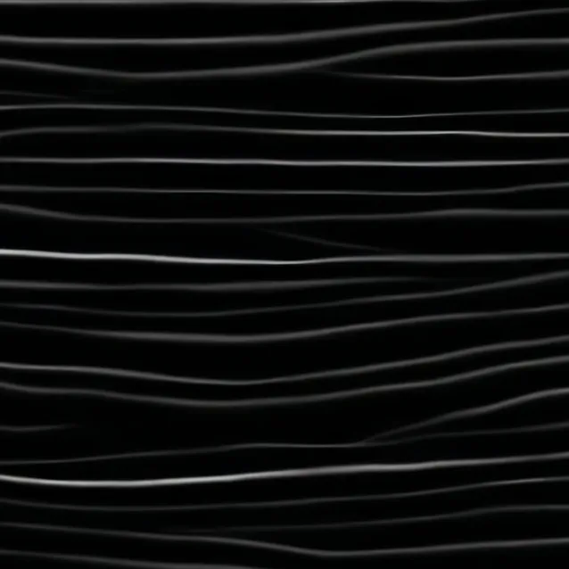 chat with ai character: .