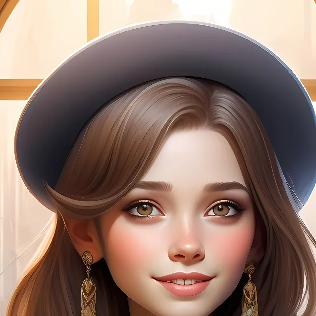 chat with ai character: Charlie 