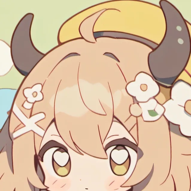 chat with ai character: your mom