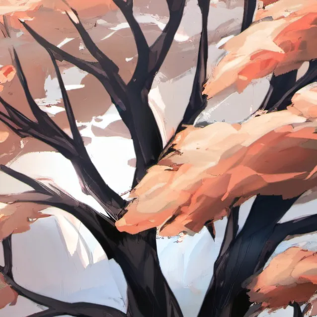 chat with ai character: caPiB̊aRa