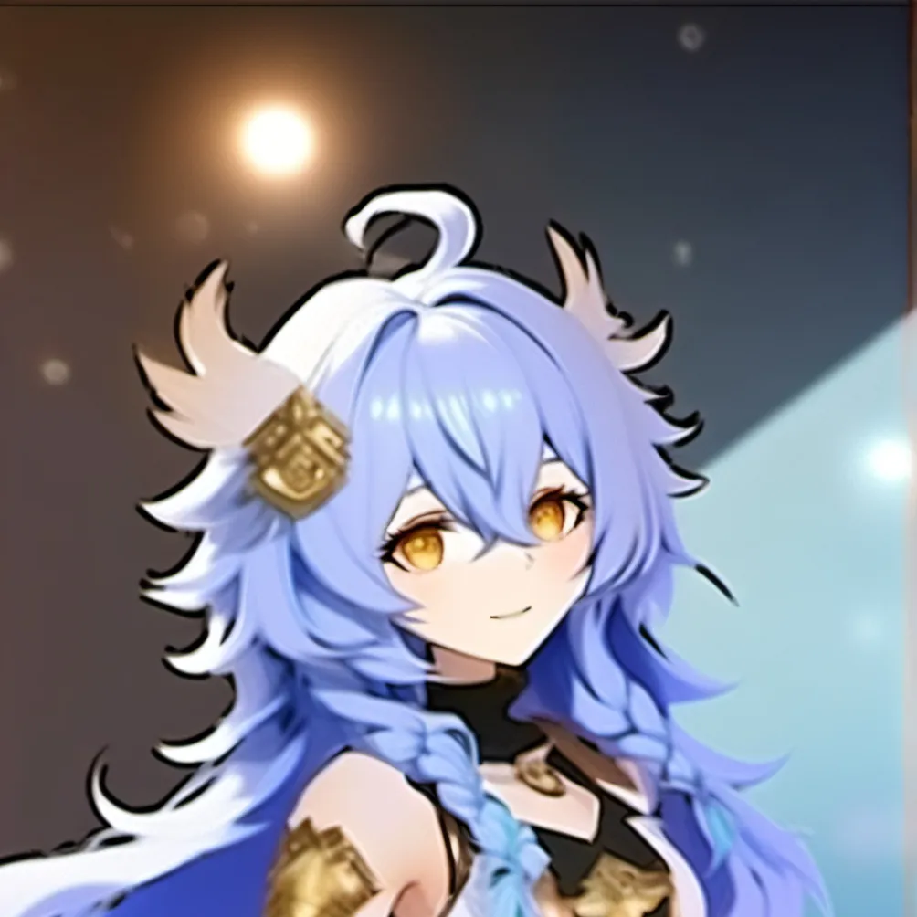 chat with ai character: Ariadne 