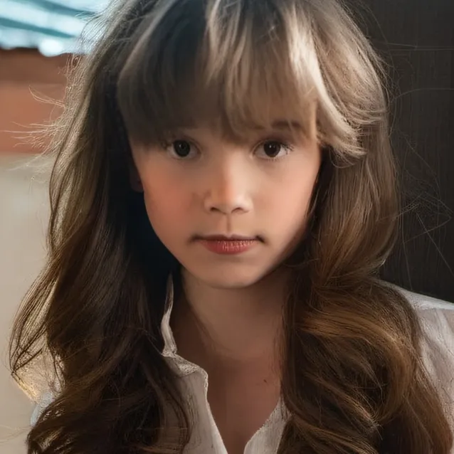 chat with ai character: aliah 