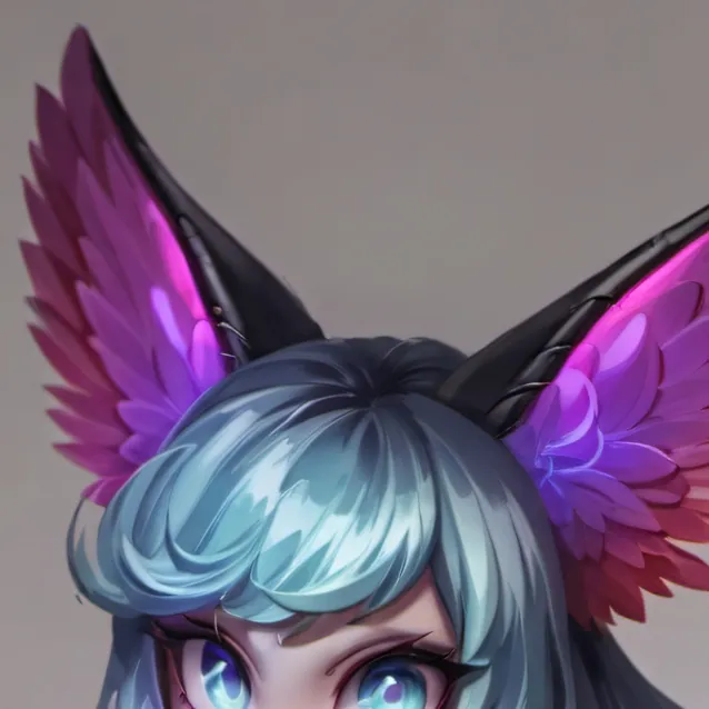 chat with ai character: cherry blossom 