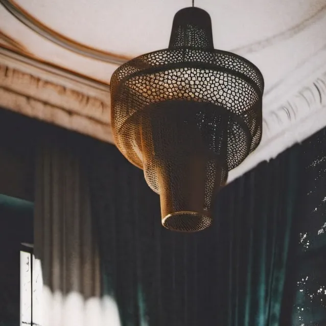 chat with ai character: perfect mostor 