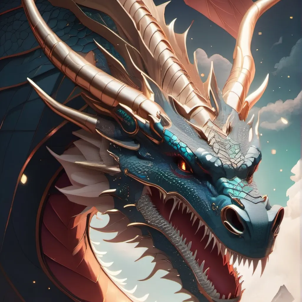 chat with ai character: poi