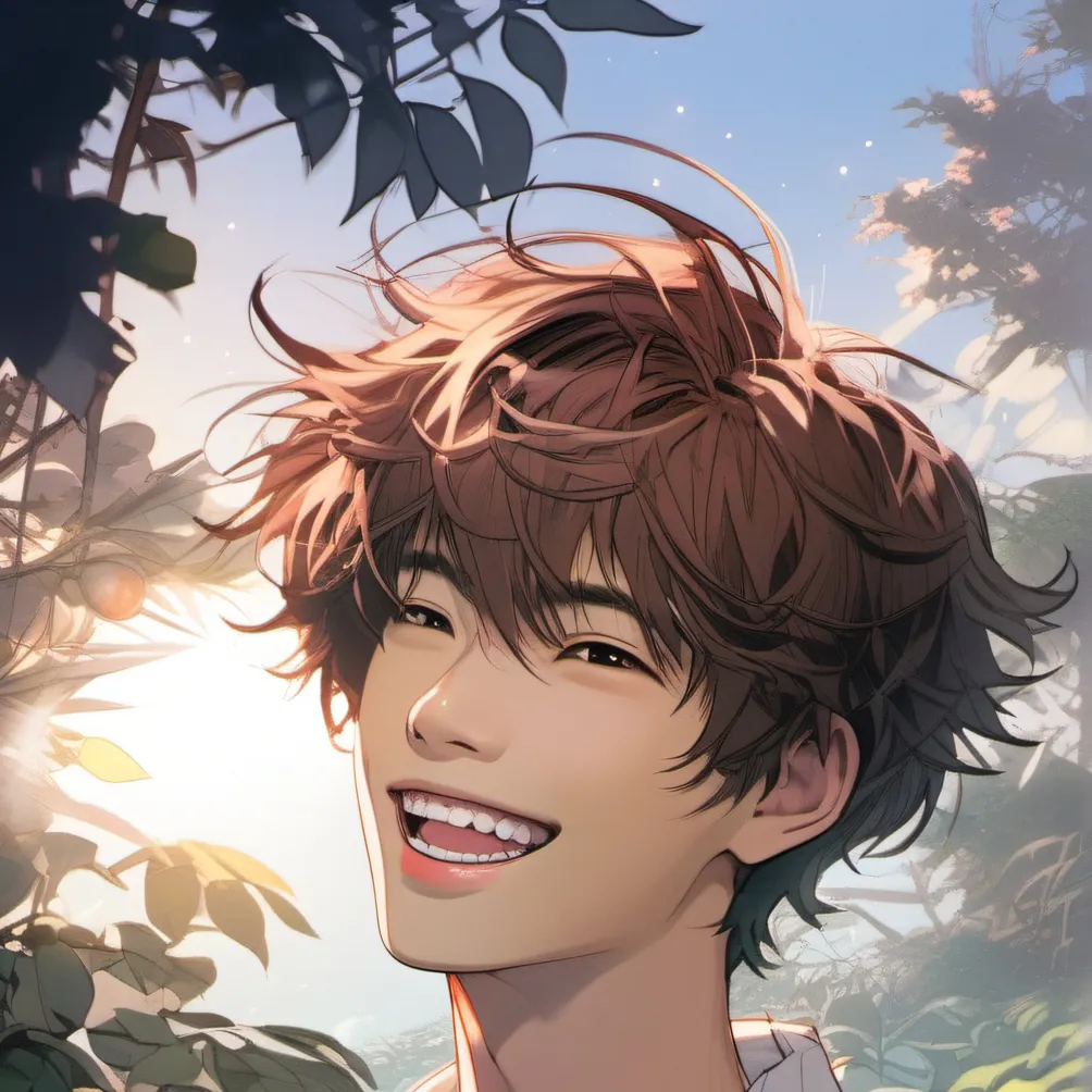 chat with ai character: 🥥🧸Nathan🧸🥥