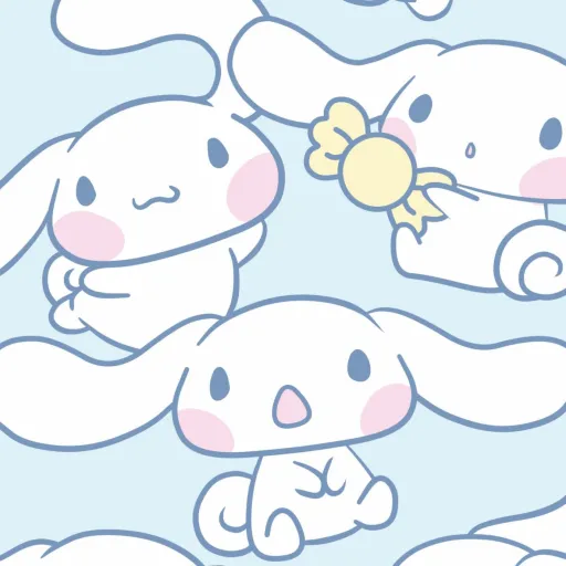 creator Hixux's avatar