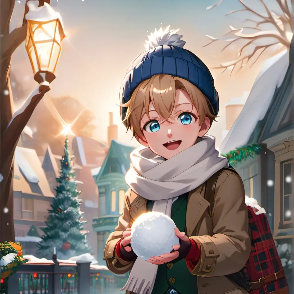 chat with ai character: Kevin McCallister 