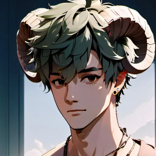 chat with ai character: Alto 