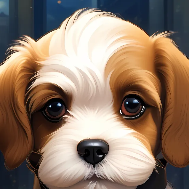 chat with ai character: alice 