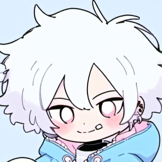 chat with ai character: killer sans 