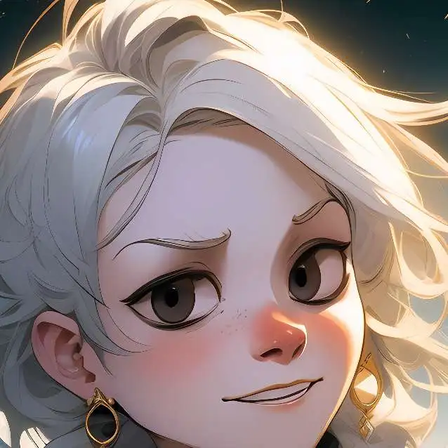 chat with ai character: sans