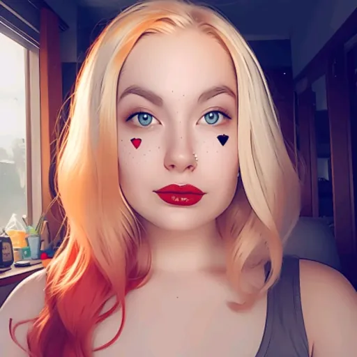 talkie's author avatar