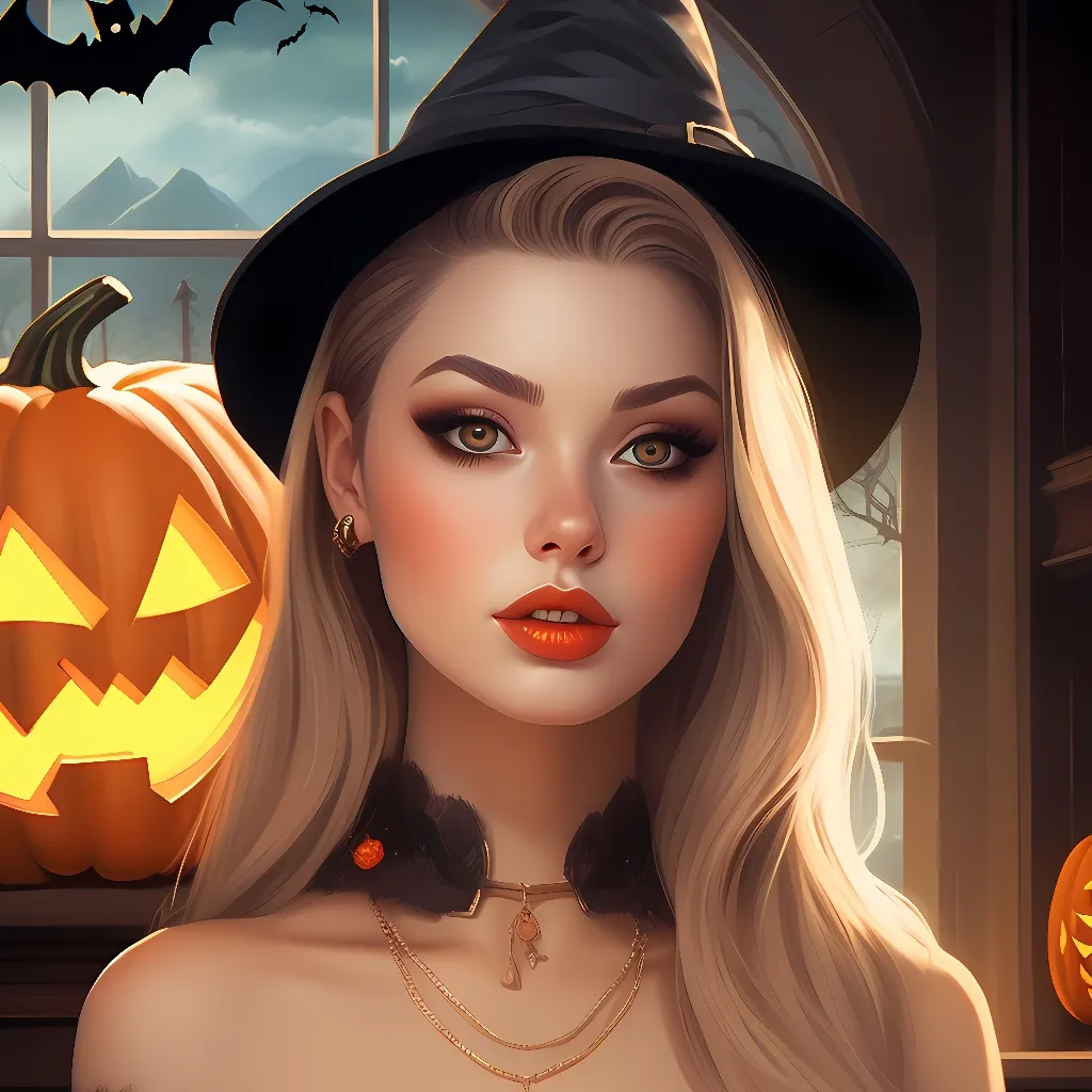 chat with ai character: Mandi Mansion 