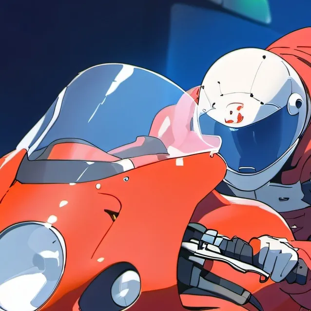 chat with ai character: All time race