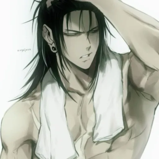 creator vincent🇯🇲🇷🇺🪫🖕💏🥷's avatar