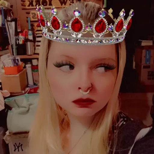 talkie's author avatar