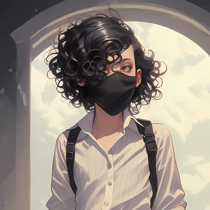 chat with ai character: Owen Mills