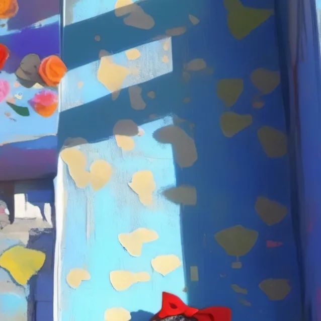 chat with ai character: sassy