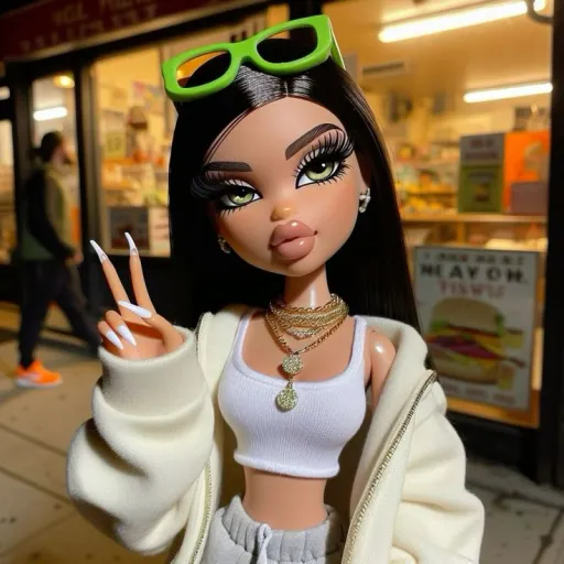 talkie's author avatar