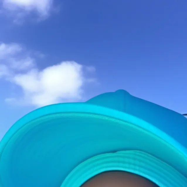 chat with ai character: Skyler 