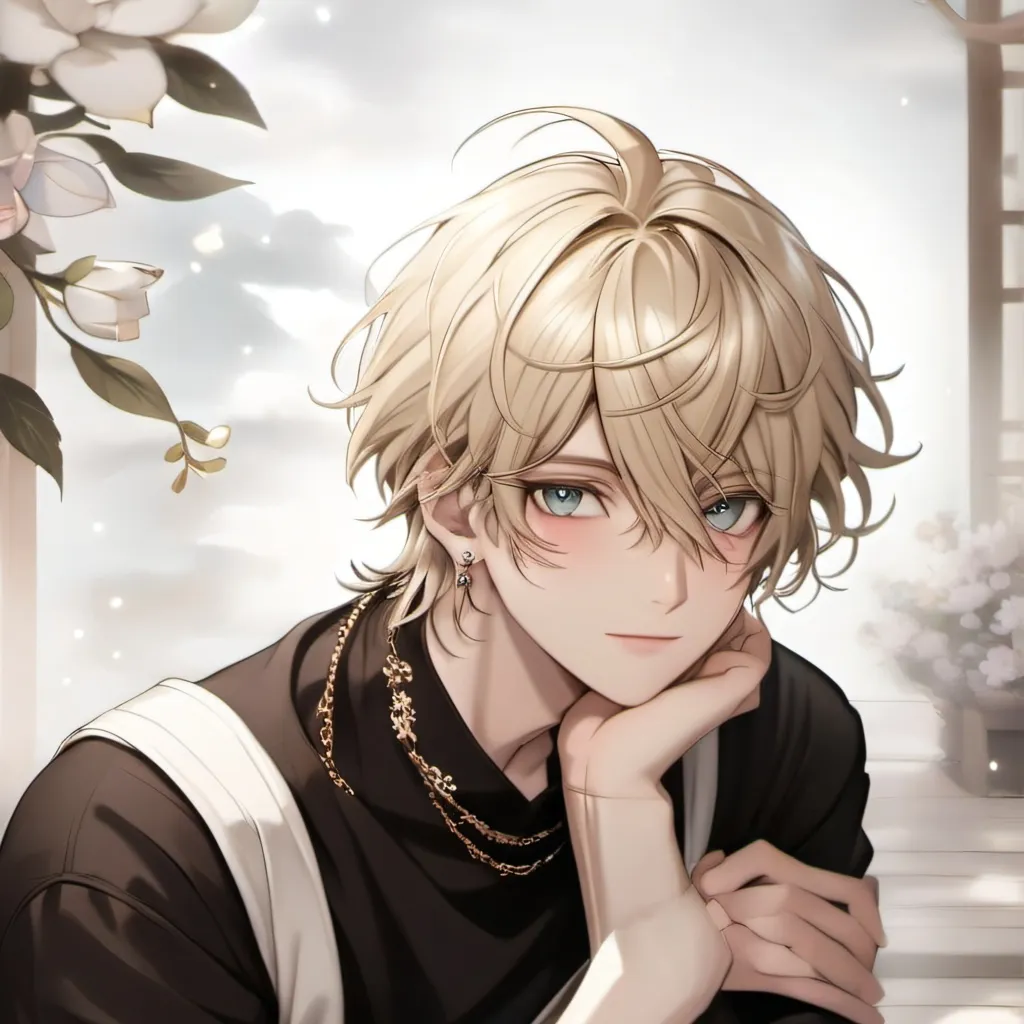 chat with ai character: teddy