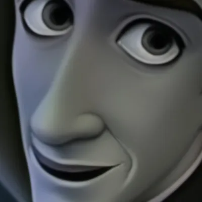 chat with ai character: Roast king 