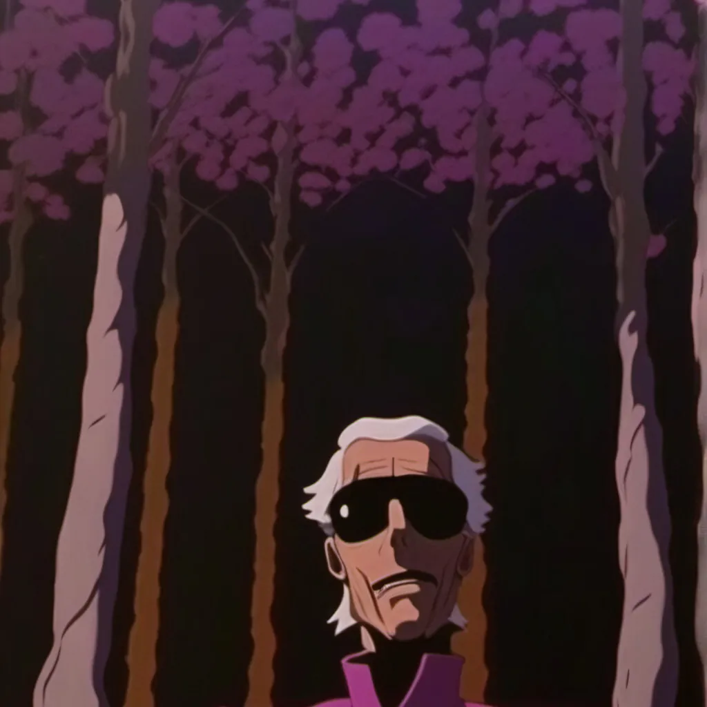 chat with ai character: Rizzler 