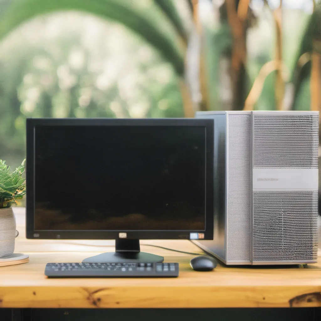 ai character Talkior-lNrZOfex avatar