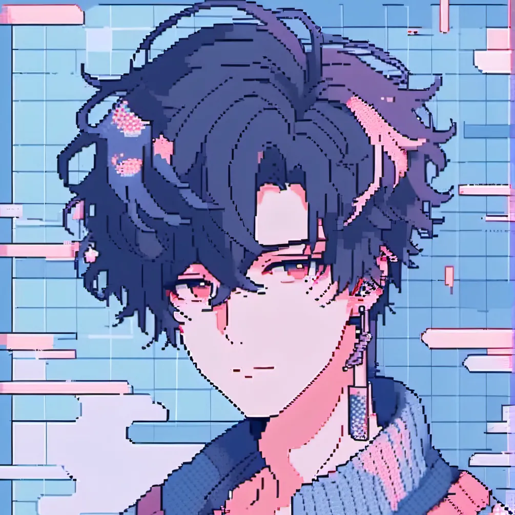 chat with ai character: ..?eathan