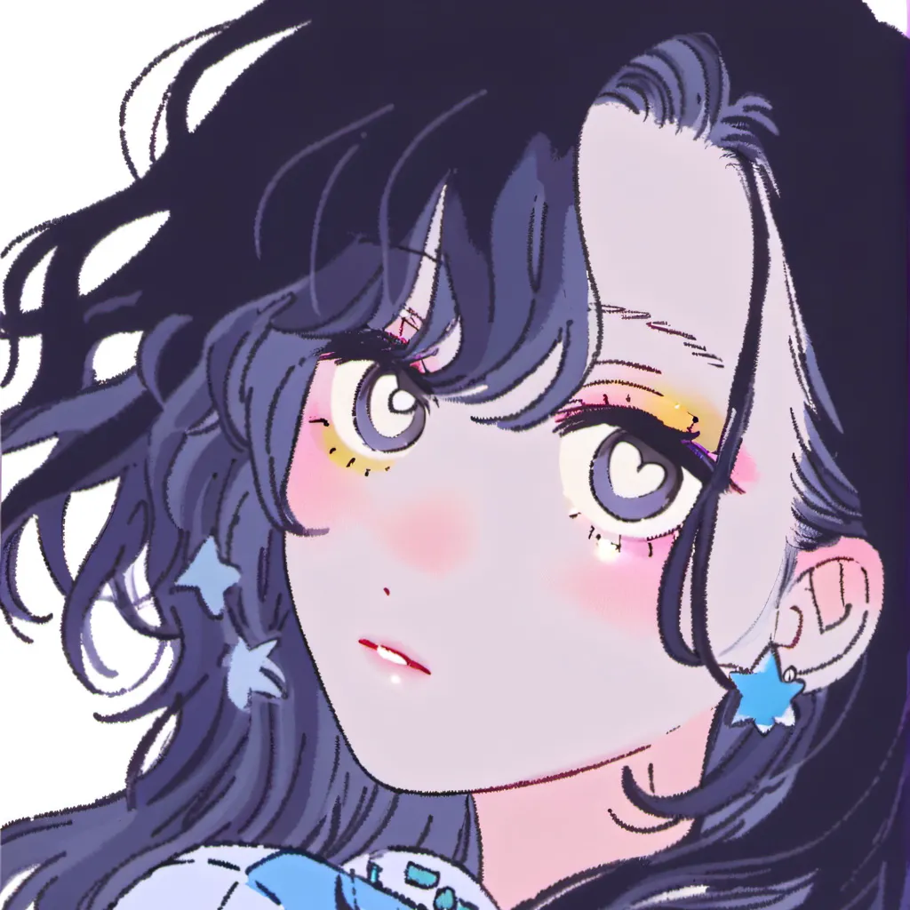 chat with ai character: Cleo