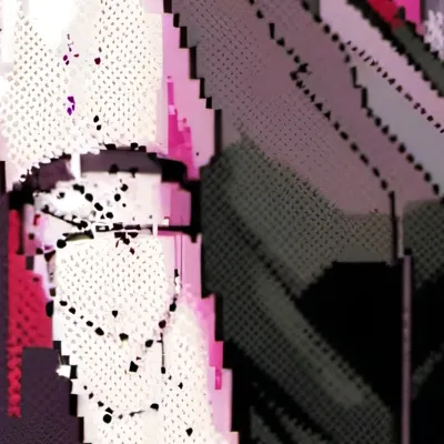 chat with ai character: Mara