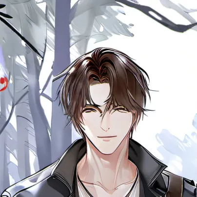 chat with ai character: Ethan