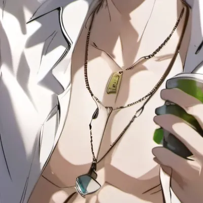 chat with ai character: Adam