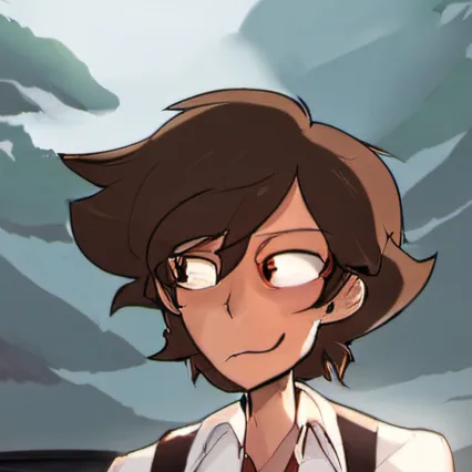 chat with ai character: Noah1!1!1-TDI-