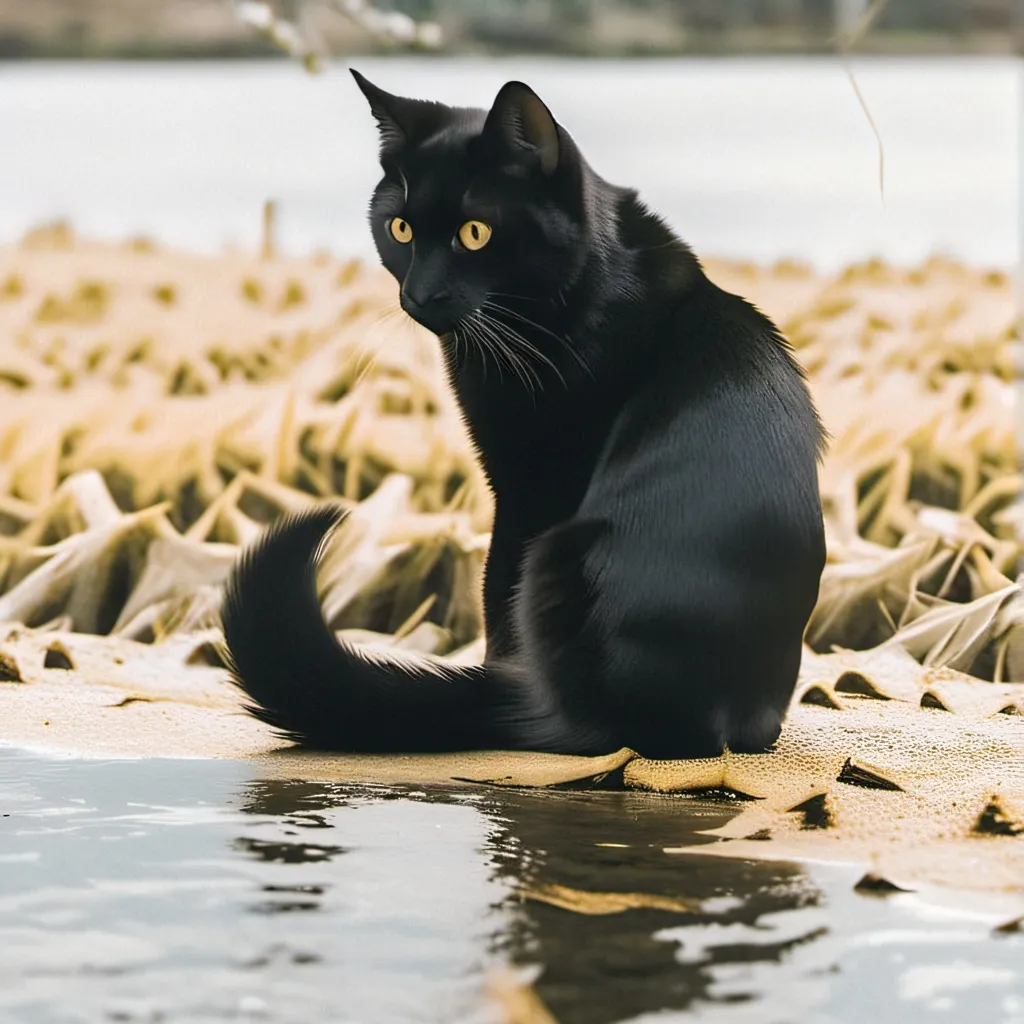 chat with ai character: Bubbles