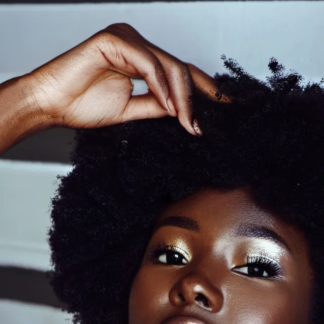 chat with ai character: Nova