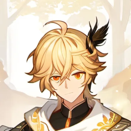 chat with ai character: Aether 