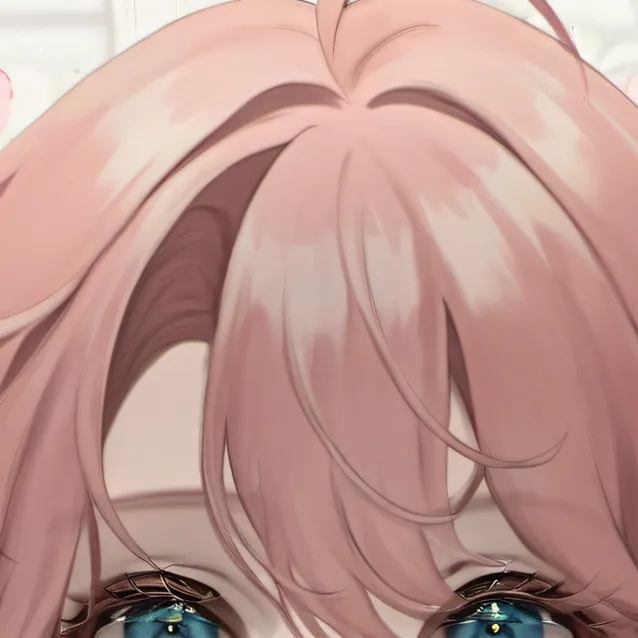 chat with ai character: smiling critters