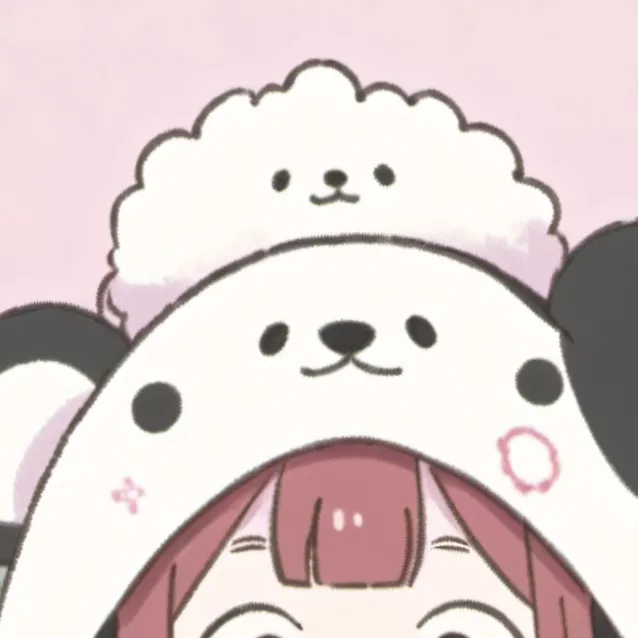 chat with ai character: The digital 🎪