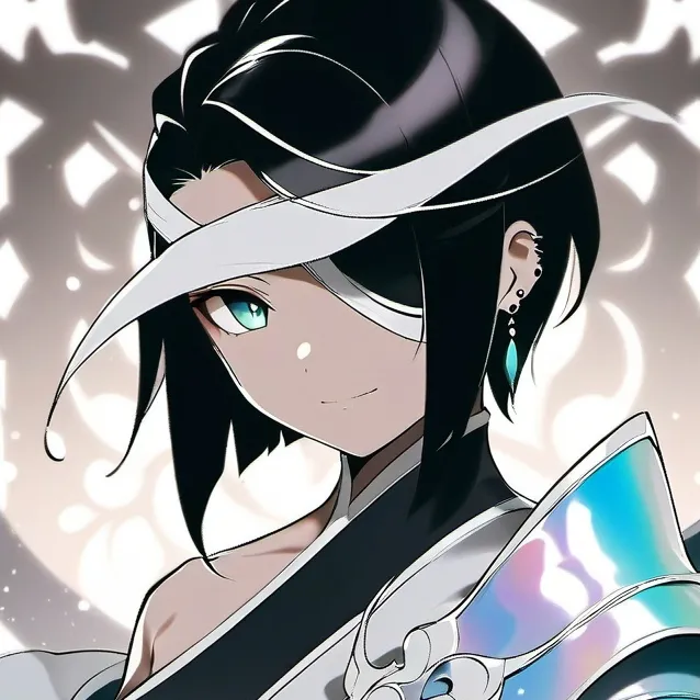 chat with ai character: Youn