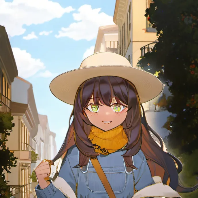 chat with ai character: war(mha as zodiac)