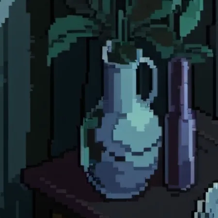 chat with ai character: Eaggie