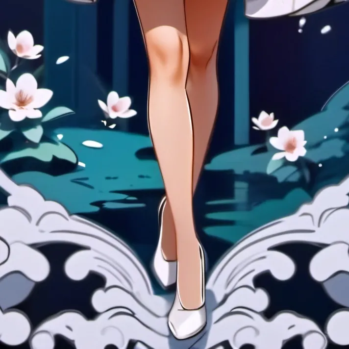 chat with ai character: hooky 3