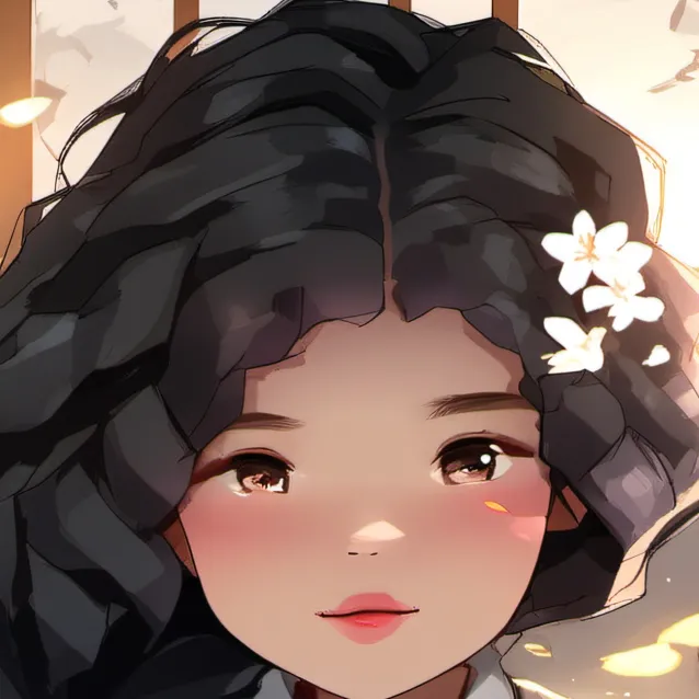 chat with ai character: mom