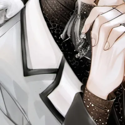 chat with ai character: Artemis