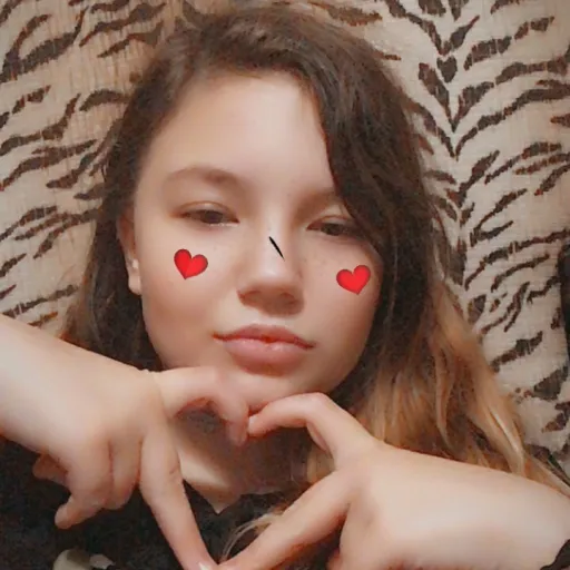 creator ✨Levi✨'s avatar