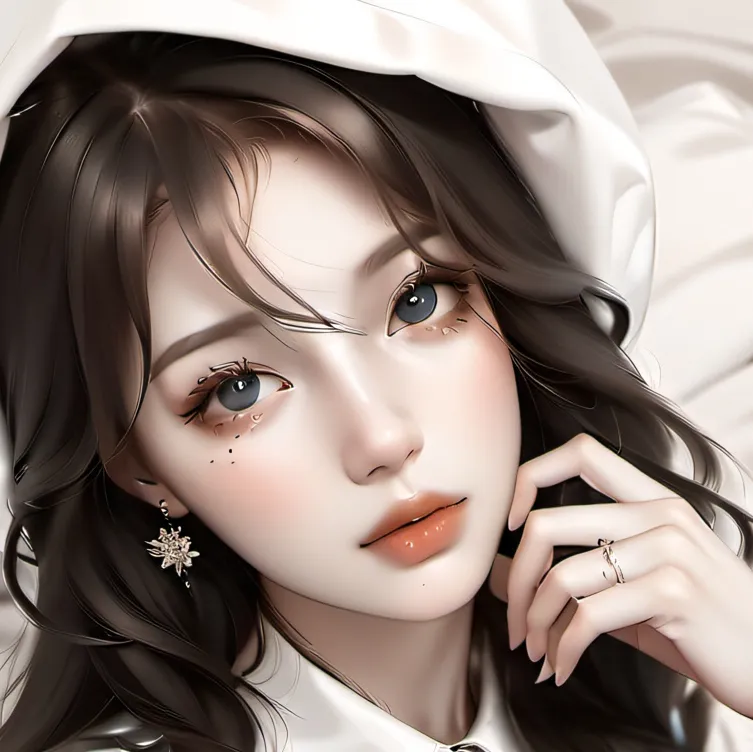 chat with ai character: Emma