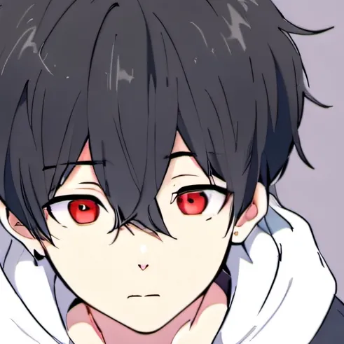 chat with ai character: Jace Shado