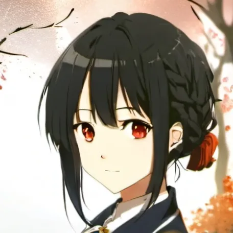 chat with ai character: Ms Jones 